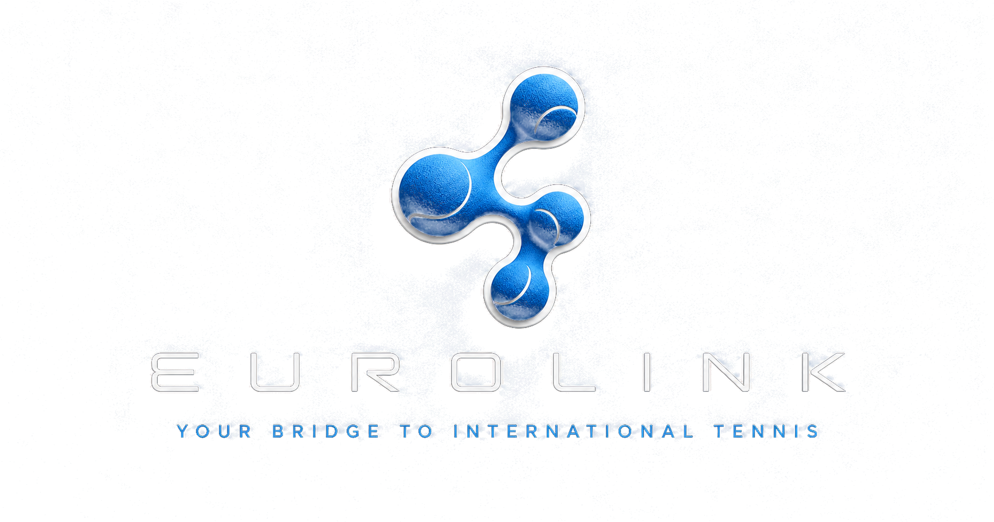 Eurolink Tennis & Pádel